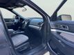 2017 Ford Explorer XLT 4WD - 23043548 - 16