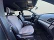 2017 Ford Explorer XLT 4WD - 23043548 - 17