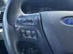 2017 Ford Explorer XLT 4WD - 23043548 - 20