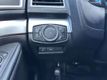 2017 Ford Explorer XLT 4WD - 23043548 - 22