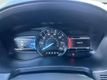 2017 Ford Explorer XLT 4WD - 23043548 - 24