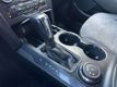 2017 Ford Explorer XLT 4WD - 23043548 - 27