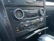 2017 Ford Explorer XLT 4WD - 23043548 - 29