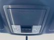 2017 Ford Explorer XLT 4WD - 23043548 - 31