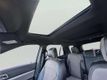 2017 Ford Explorer XLT 4WD - 23043548 - 32