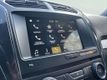 2017 Ford Explorer XLT 4WD - 23043548 - 33