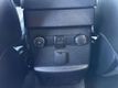 2017 Ford Explorer XLT 4WD - 23043548 - 34