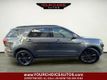2017 Ford Explorer XLT 4WD - 23043548 - 5