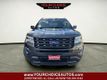 2017 Ford Explorer XLT 4WD - 23043548 - 7