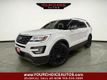 2017 Ford Explorer XLT 4WD - 23050916 - 0