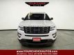 2017 Ford Explorer XLT 4WD - 23050916 - 10