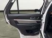 2017 Ford Explorer XLT 4WD - 23050916 - 15