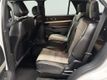 2017 Ford Explorer XLT 4WD - 23050916 - 16