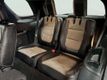 2017 Ford Explorer XLT 4WD - 23050916 - 17