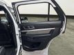2017 Ford Explorer XLT 4WD - 23050916 - 18