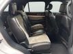2017 Ford Explorer XLT 4WD - 23050916 - 19