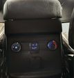 2017 Ford Explorer XLT 4WD - 23050916 - 22