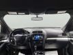 2017 Ford Explorer XLT 4WD - 23050916 - 23