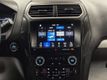 2017 Ford Explorer XLT 4WD - 23050916 - 25