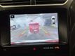 2017 Ford Explorer XLT 4WD - 23050916 - 26