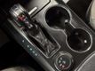2017 Ford Explorer XLT 4WD - 23050916 - 27