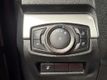 2017 Ford Explorer XLT 4WD - 23050916 - 28
