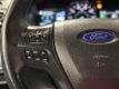 2017 Ford Explorer XLT 4WD - 23050916 - 29