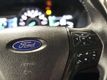 2017 Ford Explorer XLT 4WD - 23050916 - 30