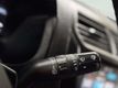 2017 Ford Explorer XLT 4WD - 23050916 - 31