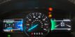 2017 Ford Explorer XLT 4WD - 23050916 - 32