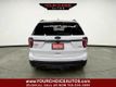 2017 Ford Explorer XLT 4WD - 23050916 - 3