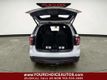 2017 Ford Explorer XLT 4WD - 23050916 - 4