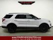 2017 Ford Explorer XLT 4WD - 23050916 - 8