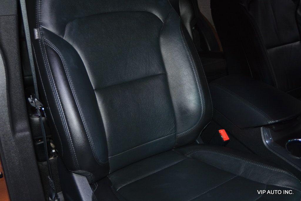 2017 Ford Explorer XLT 4WD - 22905305 - 15