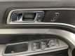 2017 Ford Explorer XLT 4WD - 22999590 - 10