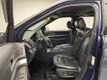 2017 Ford Explorer XLT 4WD - 22999590 - 12