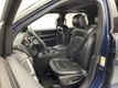 2017 Ford Explorer XLT 4WD - 22999590 - 13