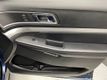 2017 Ford Explorer XLT 4WD - 22999590 - 15