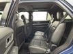 2017 Ford Explorer XLT 4WD - 22999590 - 33