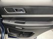 2017 Ford Explorer XLT 4WD - 22999590 - 35