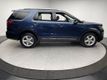 2017 Ford Explorer XLT 4WD - 22999590 - 3