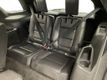 2017 Ford Explorer XLT 4WD - 22999590 - 39