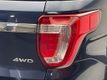 2017 Ford Explorer XLT 4WD - 22999590 - 45