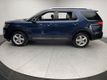 2017 Ford Explorer XLT 4WD - 22999590 - 7