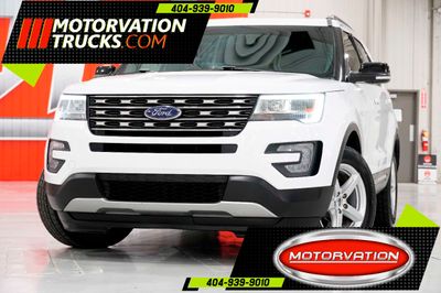 Motorvation Used Cars | Atlanta & Jonesboro, GA
