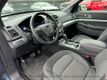 2017 Ford Explorer XLT AWD, SYNC, REAR CAMERA & PDC, POWER SEATS - 22402503 - 14