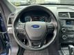 2017 Ford Explorer XLT AWD, SYNC, REAR CAMERA & PDC, POWER SEATS - 22402503 - 15