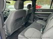 2017 Ford Explorer XLT AWD, SYNC, REAR CAMERA & PDC, POWER SEATS - 22402503 - 28
