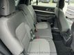 2017 Ford Explorer XLT AWD, SYNC, REAR CAMERA & PDC, POWER SEATS - 22402503 - 31