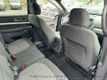 2017 Ford Explorer XLT AWD, SYNC, REAR CAMERA & PDC, POWER SEATS - 22402503 - 32